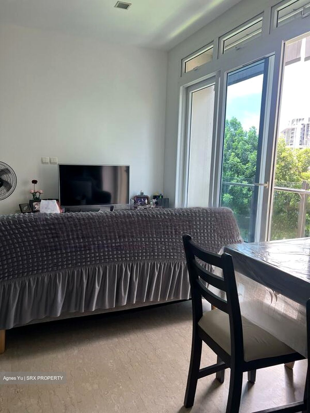 Suites @ Kovan (D19), Apartment #458154741